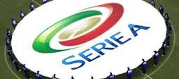 News e pronostici Serie A: Roma-Milan News e pronostici Serie A: Roma-Milan