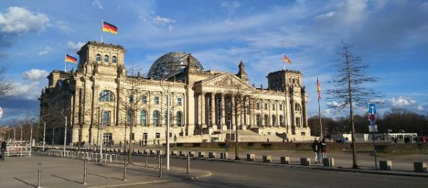 Polen ruft Deutschland zur Vernunft auf Polen ruft Deutschland zur Vernunft auf