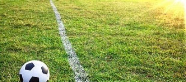 Pronostici 19° turno Serie A (9-10 gennaio) Pronostici 19° turno Serie A (9-10 gennaio)