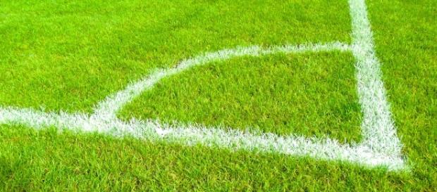 Pronostici Carpi-Udinese e Fiorentina-Lazio Pronostici Carpi-Udinese e Fiorentina-Lazio