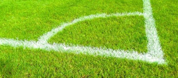 Pronostici di Atalanta-Genoa e Bologna-Chievo Pronostici di Atalanta-Genoa e Bologna-Chievo