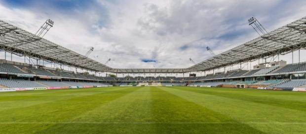 Pronostici Serie A 19esima giornata Pronostici Serie A 19esima giornata