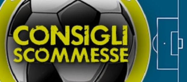 Pronostici Serie A consigli scommesse 19 turno Pronostici Serie A consigli scommesse 19 turno