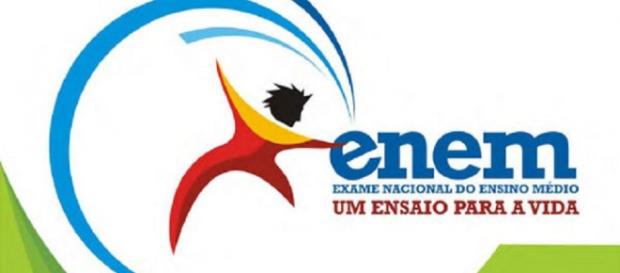 Resultado do ENEM sairá amanhã Resultado do ENEM sairá amanhã