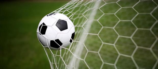 Serie A 2015-16, programma della 19ª giornata Serie A 2015-16, programma della 19ª giornata