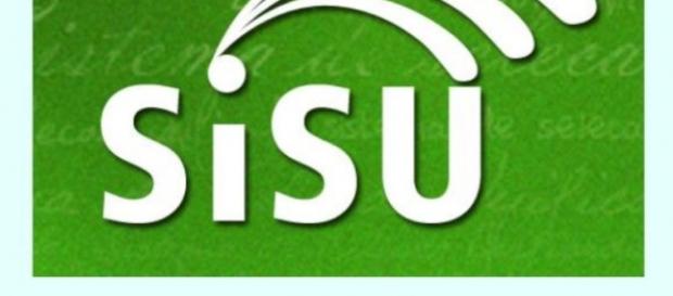 Sisu 2016 disponibiliza mais de 200 mil vagas Sisu 2016 disponibiliza mais de 200 mil vagas