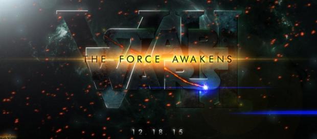 'Star Wars: Episodio 7' supera a 'Avengers' 'Star Wars: Episodio 7' supera a 'Avengers'