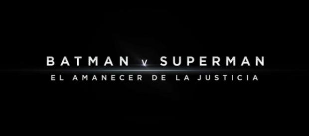 Zack Snyder habla sobre la Wonder Woman Zack Snyder habla sobre la Wonder Woman