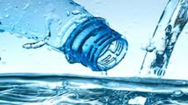 Acqua povera di sodio: quanto &egrave; vero?