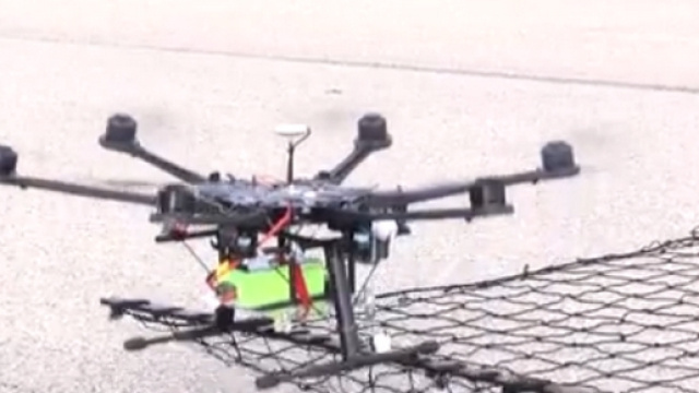 Ces 2016, a Las Vegas l'evento sulla tecnologia