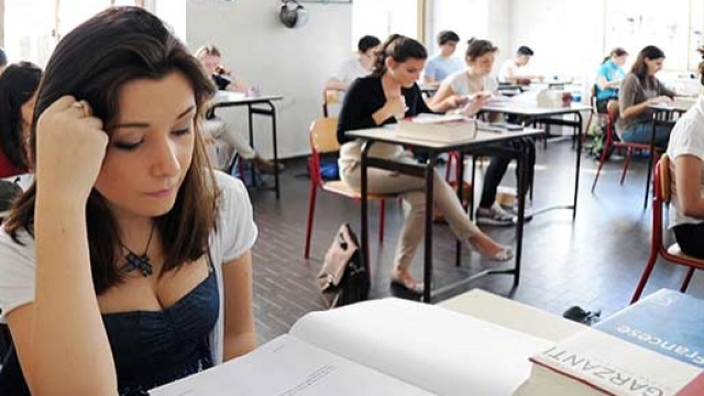 Concorsi pubblici 2016 in Italia