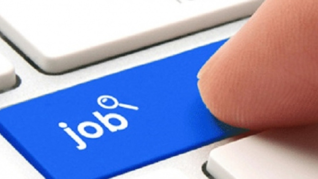 Concorsi pubblici Oss in scadenza gennaio 2016