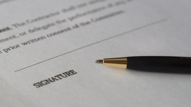 Concorso polizia di Stato 2016, tutte le info