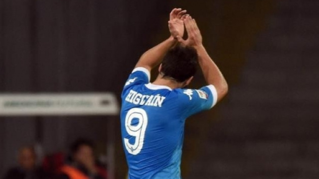 Consigli Fantacalcio formazione ideale Serie A