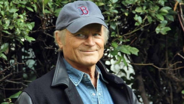 Don Matteo 10 replica 1^ puntata