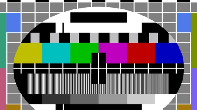 Eventi prime time 8 -9 gennaio Rai e Mediaset.