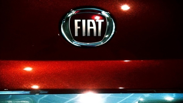 Fiat Tipo 2016 ancora in promozione, ecco i prezzi