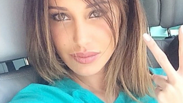 Gossip news 2016 su Belen Rodriguez