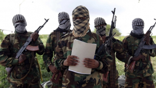 Gruppi jiahdisti, minacce contro Italia e Spagna