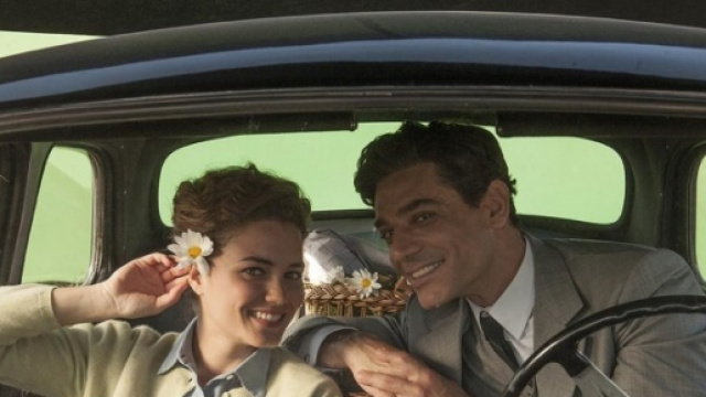 Il paradiso delle signore ultima puntata