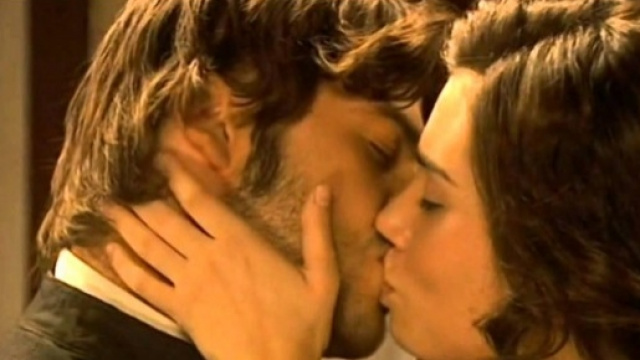 Il Segreto e Beautiful anticipazioni