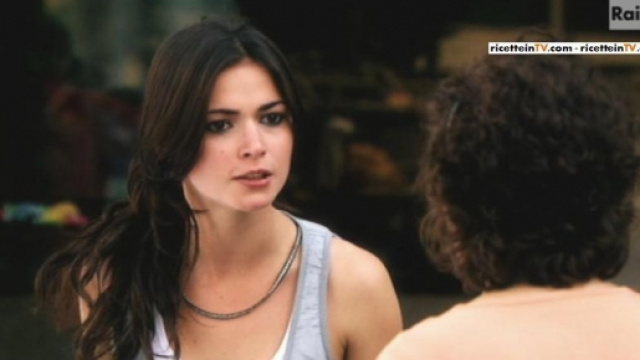 Legami, anticipazioni puntata del 9 gennaio