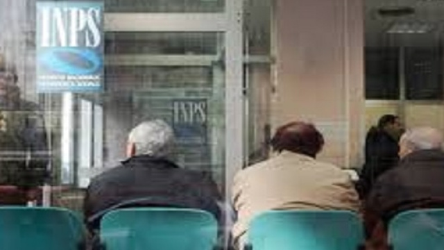 Legge di stabilit&agrave; 2016, novit&agrave; sulle pensioni