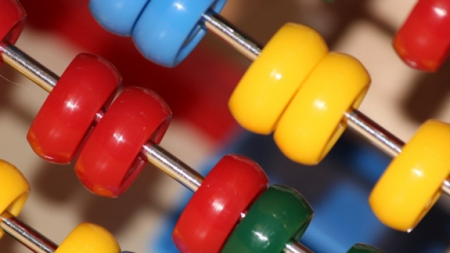 Sondaggi politici ed elettorali 2016, ultime news