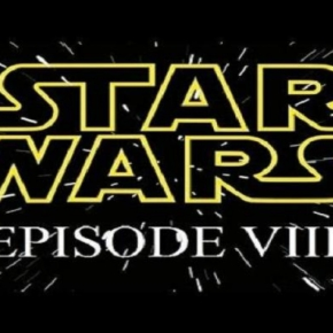 El pedido de los admiradores hacia Disney