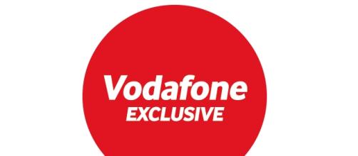 Diritto di recesso e disdetta - Per il consumatore - Vodafone
