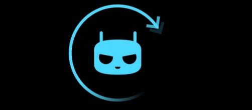 CyanogenMod, sistema operativo open-source