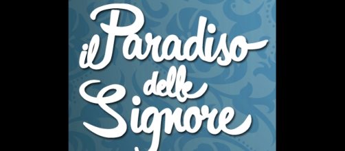 Anticipazioni de Il paradiso delle signore