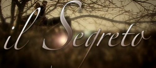 Anticipazioni de Il Segreto, soap opera spagnola
