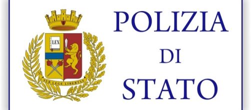 Concorso Polizia di Stato 2016: info