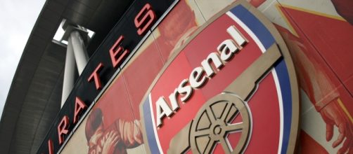 L'Arsenal capolista giocherà a Liverpool