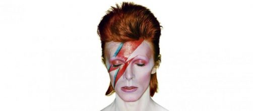Muore a 69 anni David Bowie leggenda del rock