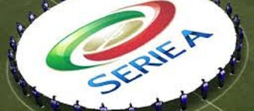 News e pronostici Serie A: Inter-Sassuolo