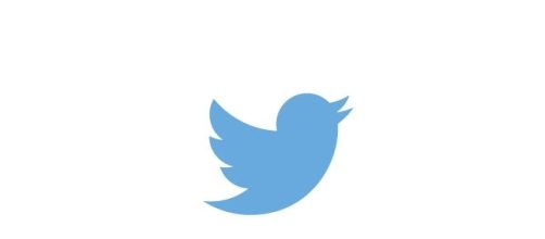 Novità Twitter,da 140 a 10.000 caratteri per tweet