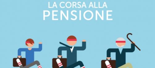 Perequazione pensioni 2016: chi avrà l'aumento?