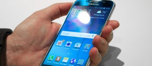 Samsung Galaxy S7: sarà rivale di Apple iPhone 7