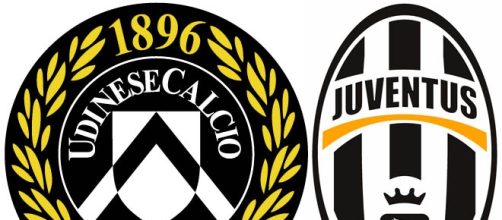 Udinese-Juventus, formazioni e news