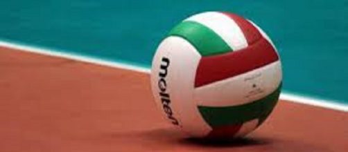 Volley femminile, Olanda-Italia in Tv