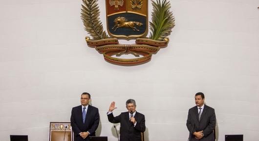 news-image