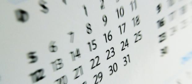 13 feriados em 2016, imagem: www.otabuleiro.com.br 13 feriados em 2016, imagem: www.otabuleiro.com.br