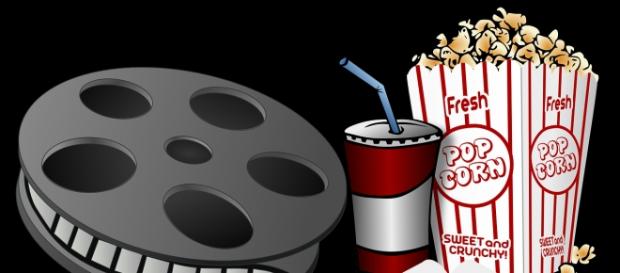 2016 começa com grandes lançamentos no cinema 2016 começa com grandes lançamentos no cinema
