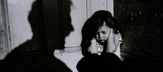 ancora bambini maltrattati all'asilo ancora bambini maltrattati all'asilo