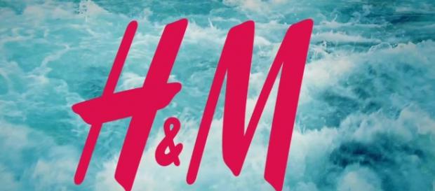 Angajații H&M lucrează pentru 80 de dolari pe luna Angajații H&M lucrează pentru 80 de dolari pe luna