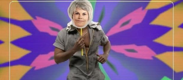 Chamada BBB 16 - Foto/Reprodução: Globo Chamada BBB 16 - Foto/Reprodução: Globo