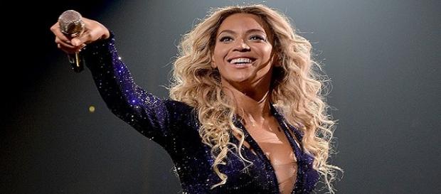 Confirmada la actuación de Beyoncé en Super Bowl Confirmada la actuación de Beyoncé en Super Bowl