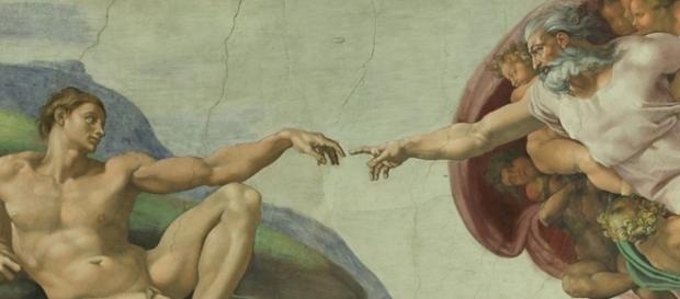 ¿Existe un Dios único y verdadero? ¿Existe un Dios único y verdadero?